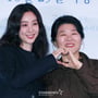0번째 이미지