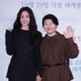 6번째 이미지