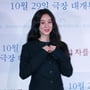 7번째 이미지