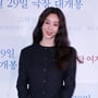 8번째 이미지