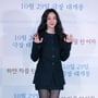 9번째 이미지