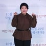 11번째 이미지