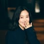 0번째 이미지