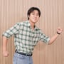 7번째 이미지