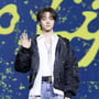 16번째 이미지