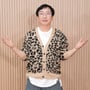 6번째 이미지