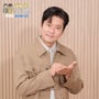 5번째 이미지