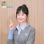 4번째 이미지