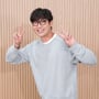 3번째 이미지