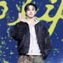 15번째 이미지