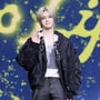 14번째 이미지