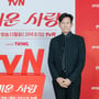 13번째 이미지
