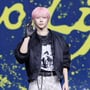 13번째 이미지