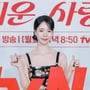 12번째 이미지