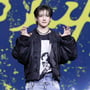 12번째 이미지