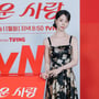 11번째 이미지