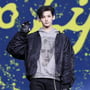 11번째 이미지
