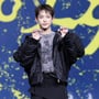 10번째 이미지