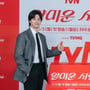 9번째 이미지