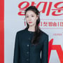 8번째 이미지