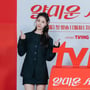 7번째 이미지