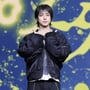 9번째 이미지