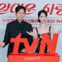 5번째 이미지