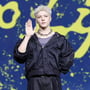 8번째 이미지