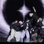 5번째 이미지
