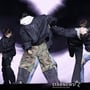 3번째 이미지