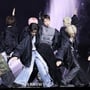 0번째 이미지