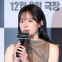 21번째 이미지
