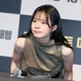 17번째 이미지