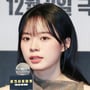 16번째 이미지
