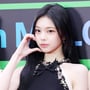 19번째 이미지