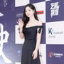 17번째 이미지