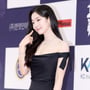 16번째 이미지