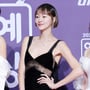 21번째 이미지