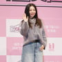 21번째 이미지
