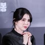 20번째 이미지