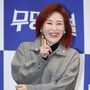 10번째 이미지