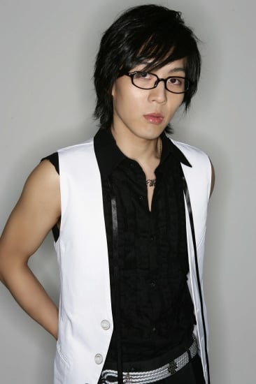 하동균, 