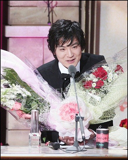 ⓒ<사진 = 박성기 기자 musictok@>