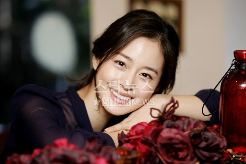 ⓒ<사진 = 최용민 기자 leebean@>
