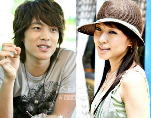 올해 나란히 미국 시장에 진출할 것으로 알려진 세븐과 보아 ⓒ머니투데이 스타뉴스