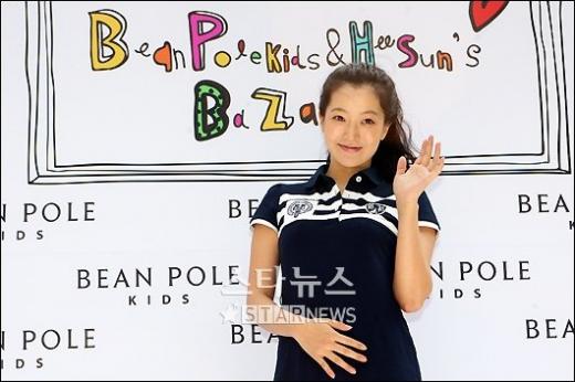 ⓒ송희진 기자 songhj@