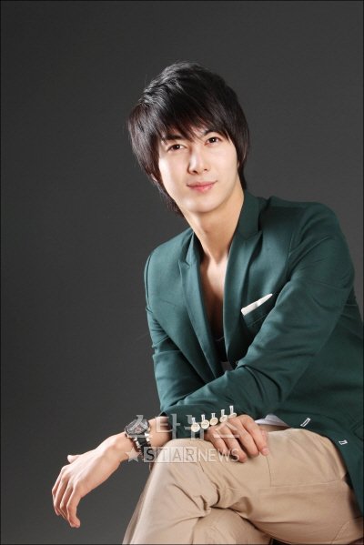 김형준 ⓒ송희진 기자 songhj@