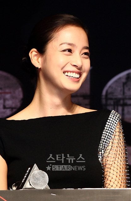 ⓒ임성균 기자 tjdrbs23@