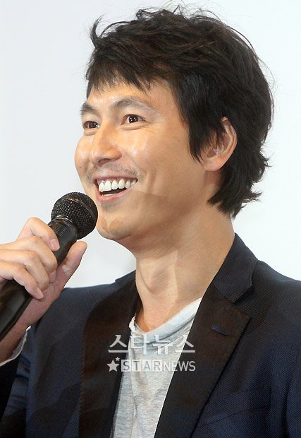 ⓒ 홍봉진 기자