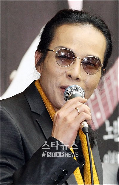 ⓒ양동욱 인턴기자